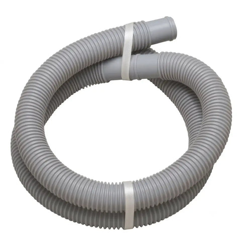Deluxe Filter Hose - The Great Escape