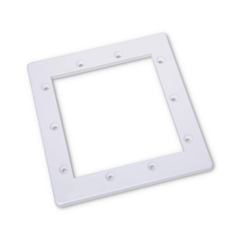Genuine Hayward Skimmer Face Plate - The Great Escape