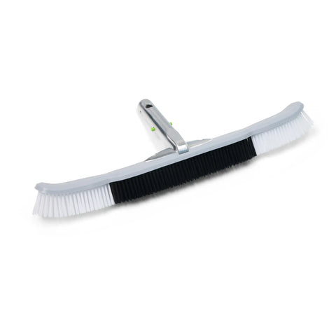 15" Flexible Wall Brush - The Great Escape