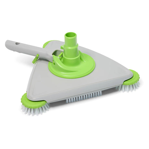 Rotational 360° Vacuum W/ Handle - The Great Escape
