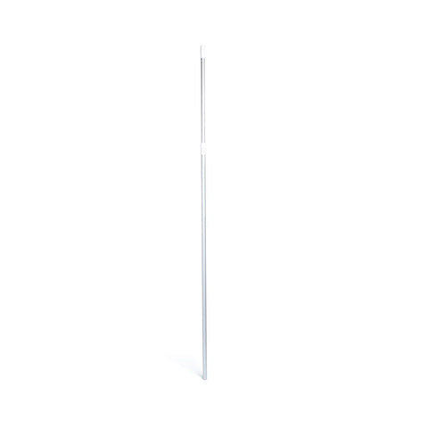 6'-12' Adjustable Telescopic Pole - The Great Escape