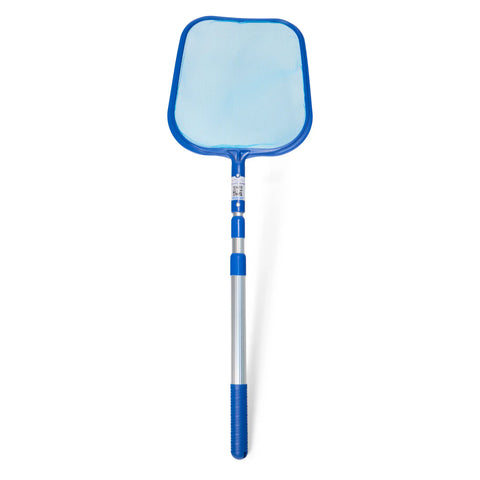 4' Skimmer W/ Adjustable Pole - The Great Escape