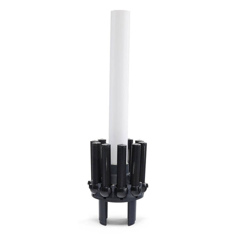 Sand Filter Lateral Assembly W/ Center - The Great Escape