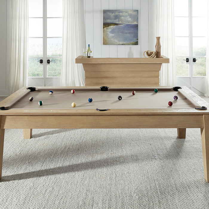 Your Ultimate Guide to Shopping for a Billiard Table