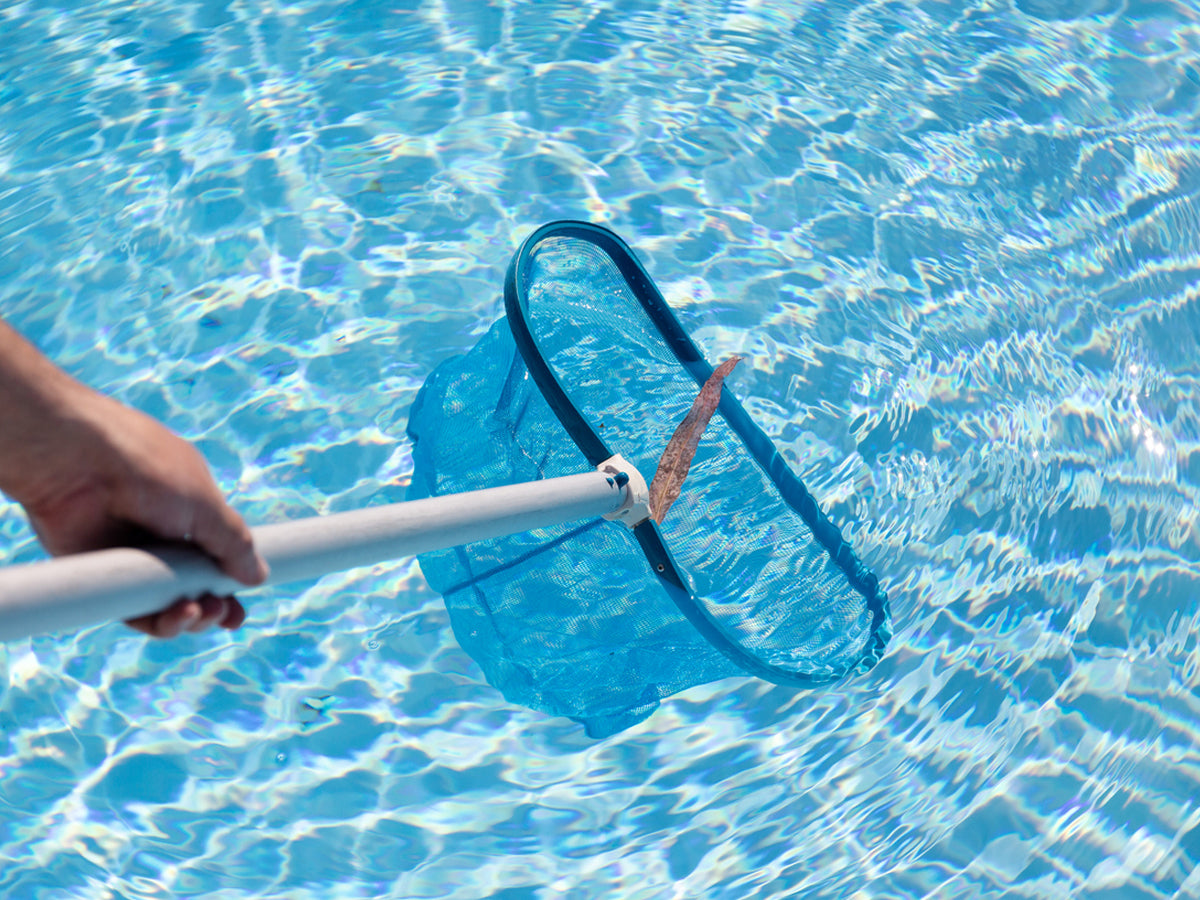 AVOID LAST-MINUTE POOL OPENING HASSLES THIS MEMORIAL DAY WEEKEND