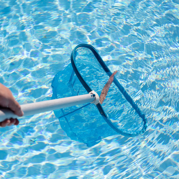 AVOID LAST-MINUTE POOL OPENING HASSLES THIS MEMORIAL DAY WEEKEND