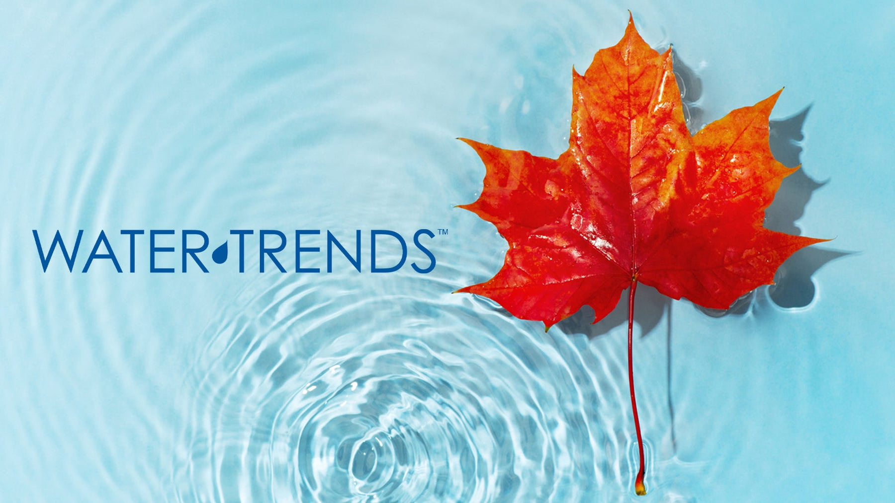 How to Close Your Pool for Winter