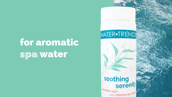 Elevate Your Spa Experience with Spa Aromatherapy