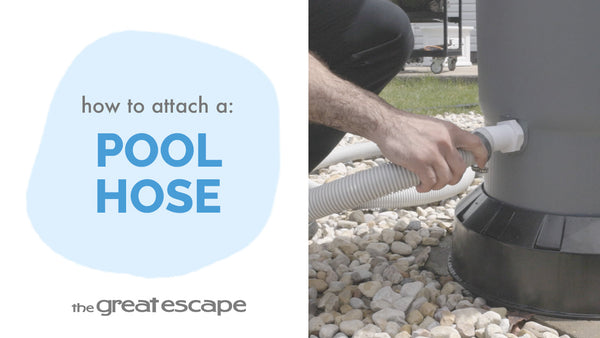 Hose Replacement Simplified: Your Essential Guide