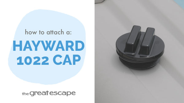 Using a Threaded Black Cap: The Essential Guide