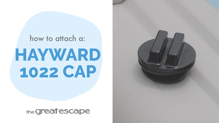 Using a Threaded Black Cap: The Essential Guide