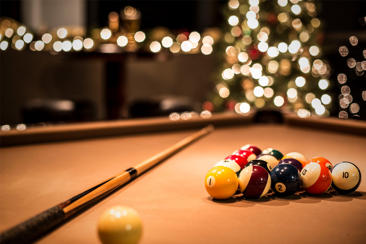 Holiday Magic, Made Easy — Find the Perfect Gift at The Great Escape