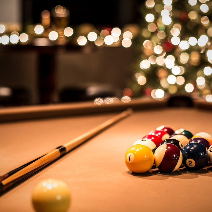 Holiday Magic, Made Easy — Find the Perfect Gift at The Great Escape