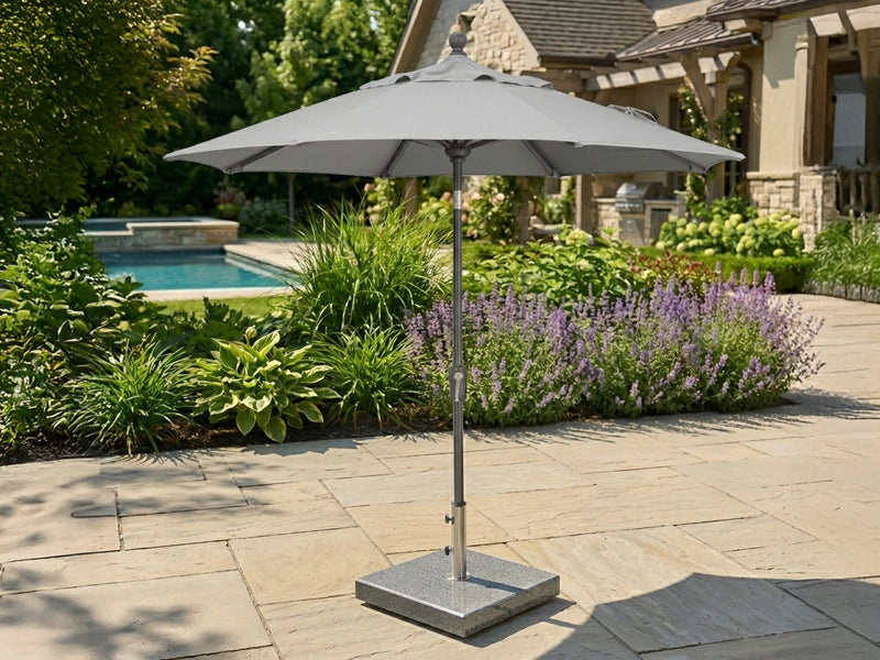 Umbrella Bases