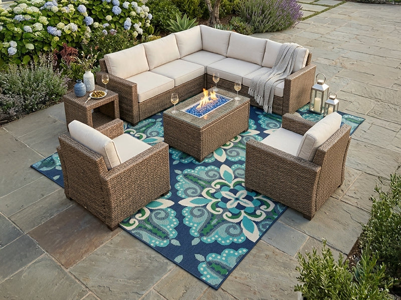 Rugs