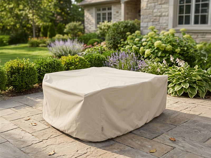 Furniture Covers