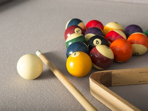 0052513_billiard-accessories_600_1200x600_crop_center.jpg?v=1718735444