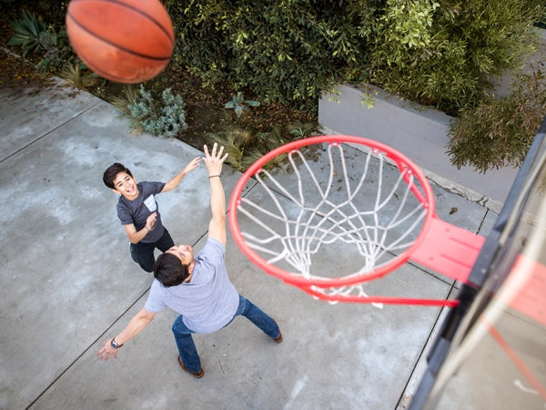 Hoops