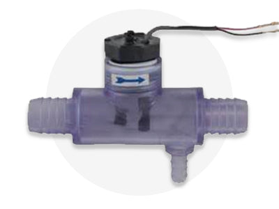 Jacuzzi Sensor Jacuzzi & Sundance Sensors & Switches | The Great Escape