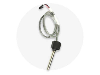 Viking Spa Sensors & Switches | Viking Spa Parts | Great Escape — The ...