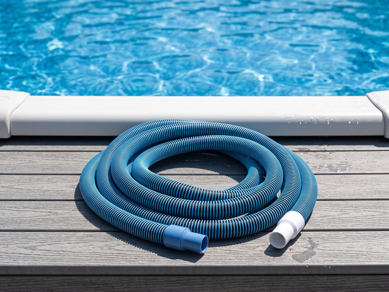 Vac Hoses