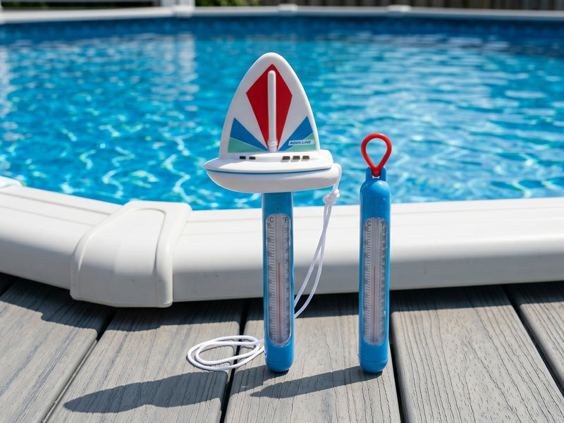 Thermometers