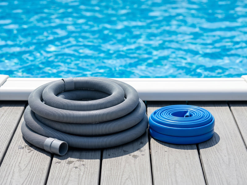 Hoses