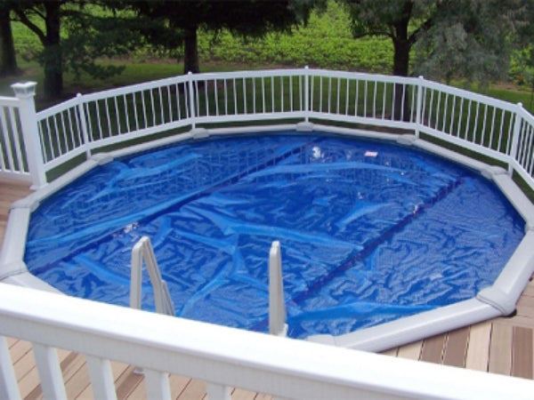 Pool Fence & Parts