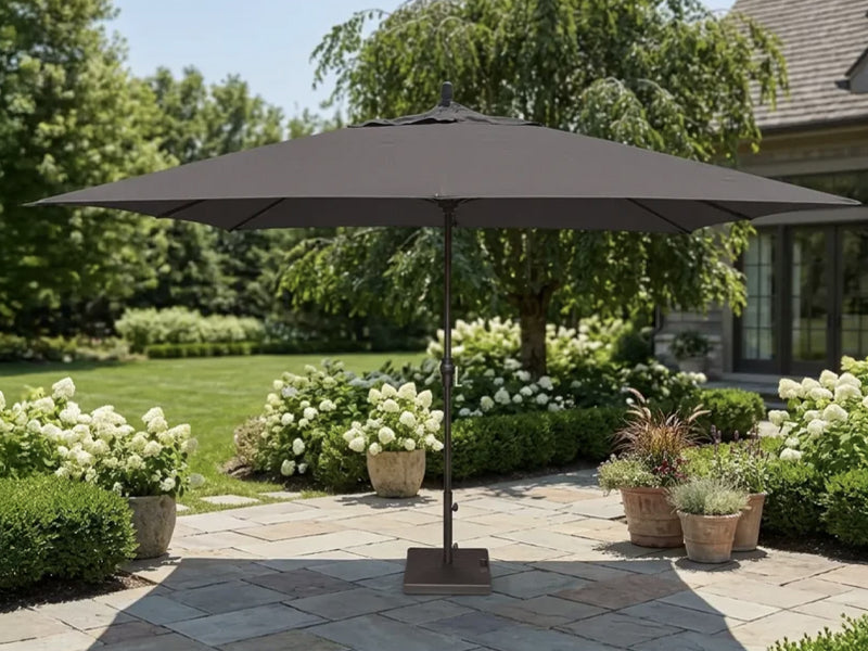 8'x11' Umbrellas