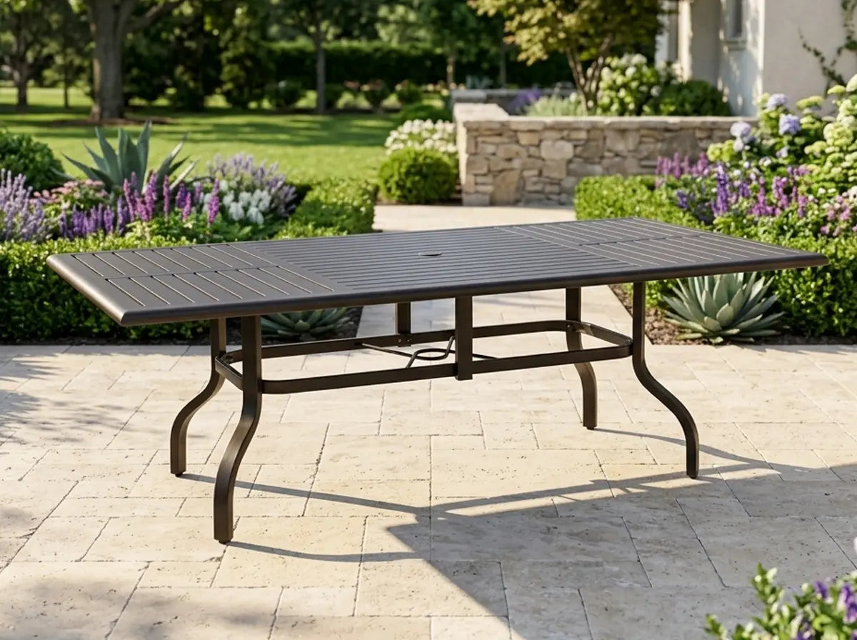 Dining Tables