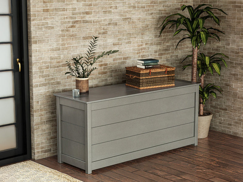 Polywood Accessories