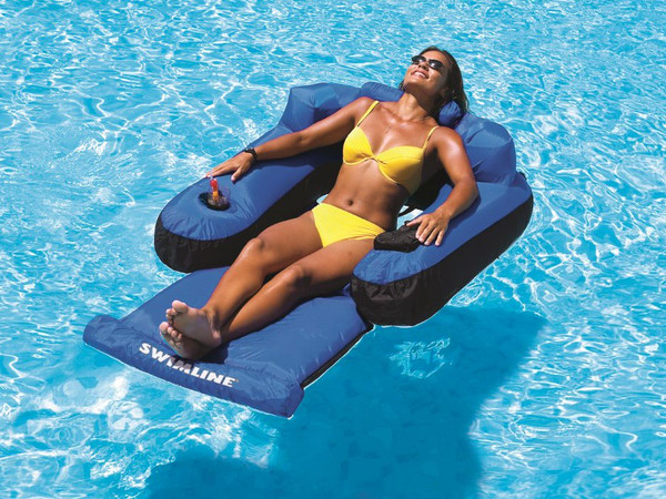 Inflatable Clearance