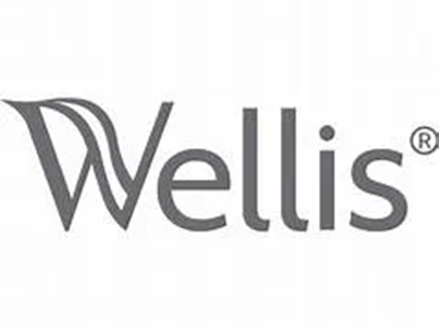 Wellis Parts & Accessories