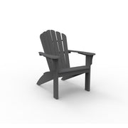 Harbor View Adirondack Chair - The Great Escape