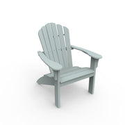 Harbor View Adirondack Chair - The Great Escape
