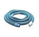 vacuum hose, spiral, fits standard vacuum heads, 