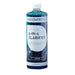 1 Quart Of Water Trends 5 In 1 Clarifier - The Great Escape