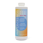 1 Quart Of Water Trends Phos Cure Open & Close - The Great Escape