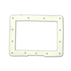 Doughboy Butterfly Upper Skimmer Gasket