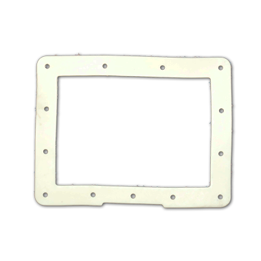 Doughboy Butterfly Upper Skimmer Gasket - The Great Escape