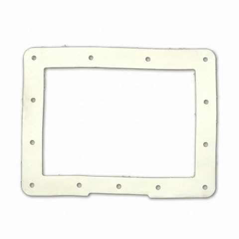 Doughboy Butterfly Upper Skimmer Gasket - The Great Escape