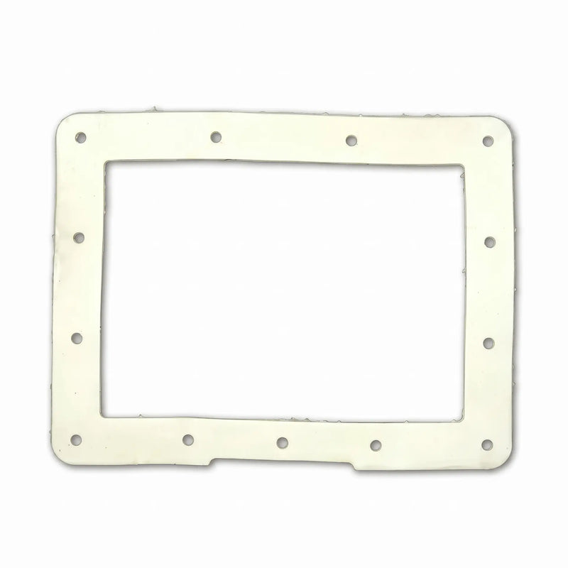 Doughboy Butterfly Upper Skimmer Gasket - The Great Escape