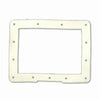Doughboy Butterfly Upper Skimmer Gasket