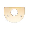 Doughboy Butterfly Lower 