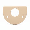 Doughboy Butterfly Lower 
