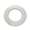 Doughboy Butterfly Return Gasket