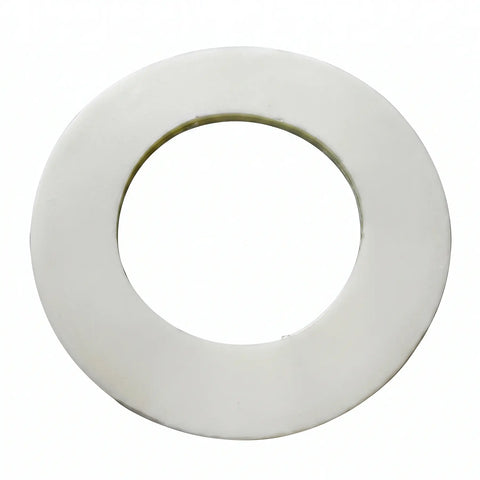 Doughboy Butterfly Return Gasket - The Great Escape