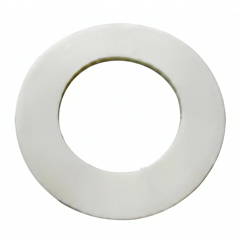 Doughboy Butterfly Return Gasket - The Great Escape