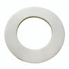 Doughboy Butterfly Return Gasket