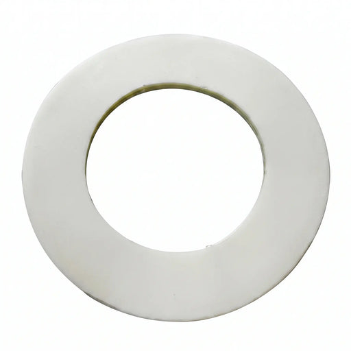 Doughboy Butterfly Return Gasket - The Great Escape